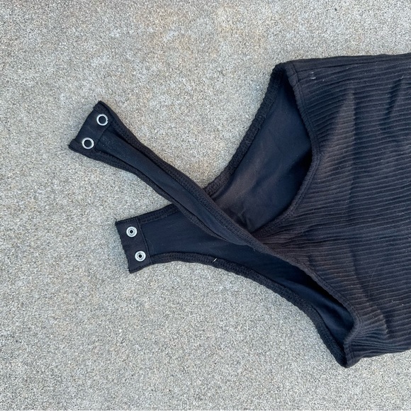 GOOD AMERICAN bodysuit - Picture 7 of 8